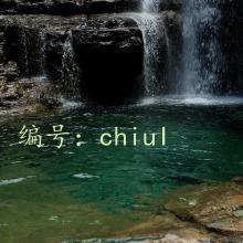 ǰ
